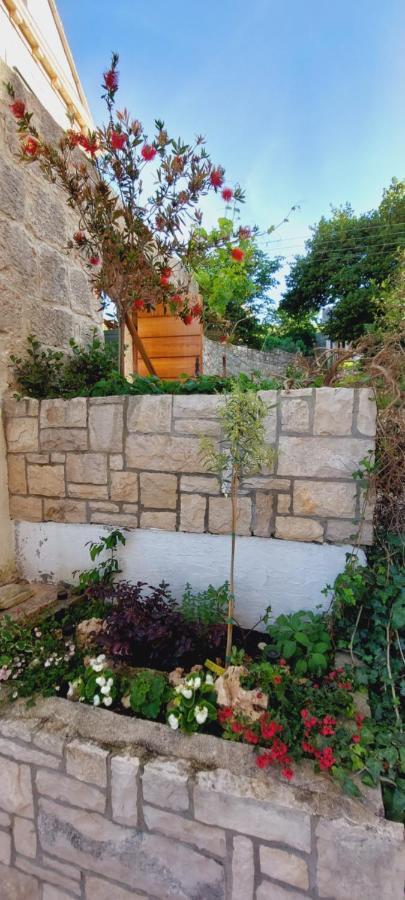 Apartments Viva Korčula Kültér fotó
