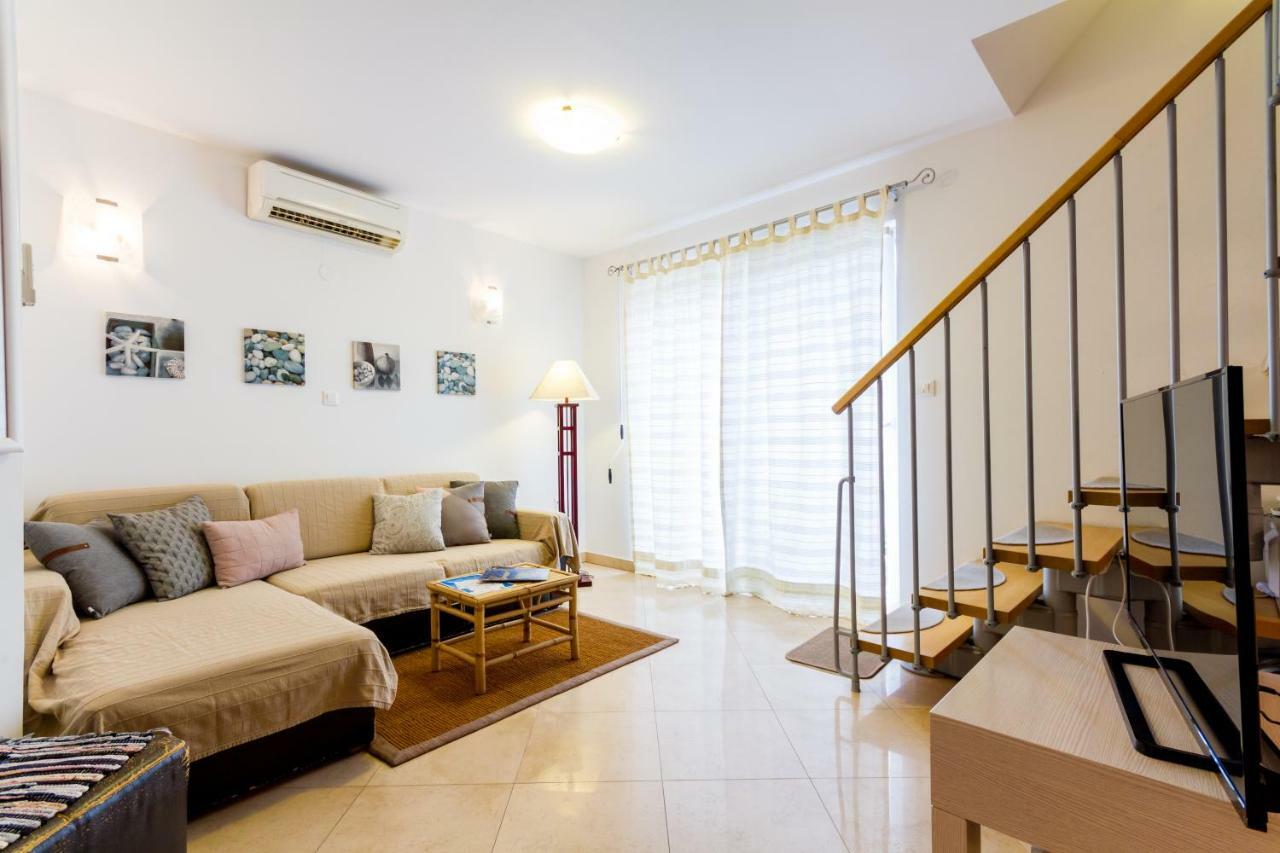 Apartments Viva Korčula Kültér fotó